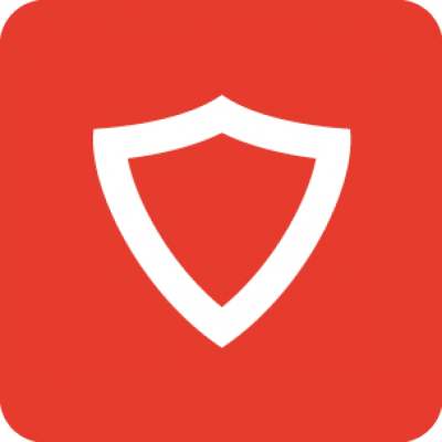 Kerio Control 9, add-on licence 5 uživatelů + Sophos                    