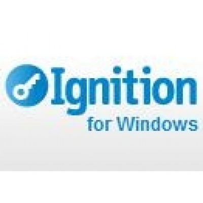 LogMeIn Ignition for Windows, 5 a více PC, 1 rok                    