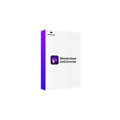 wondershare uniconverter13 wondershare uniconverter13