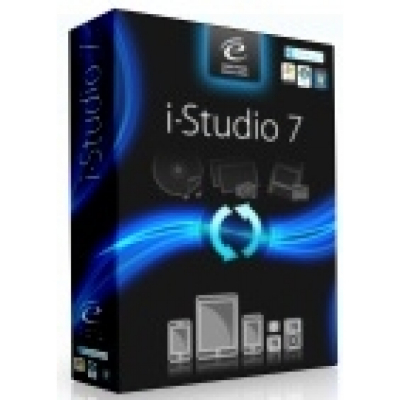 i-Studio 7                    
