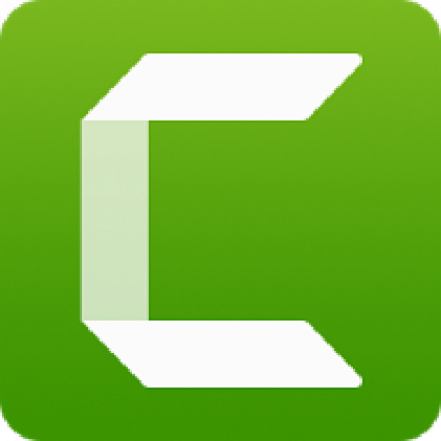 Camtasia Studio 2018 Upgrade                    