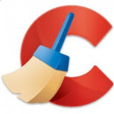 CCleaner Network Edition (10 uživatelů)                    