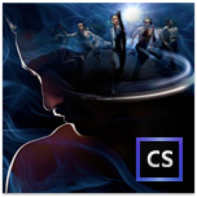 Adobe CS6 Production Premium MP ENG NEW EDU License                    