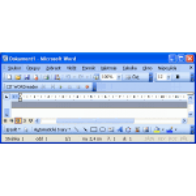 CIT WORDreader                    