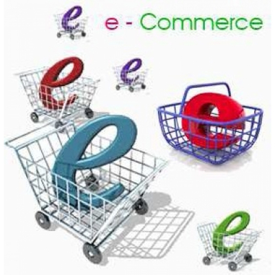WebCzech E-commerce PRO 4.0, varianta 500                    