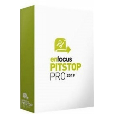 enfocus pitstop pro 2018 enfocus pitstop pro 2018