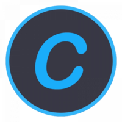 Advanced Mobile Care PRO                    