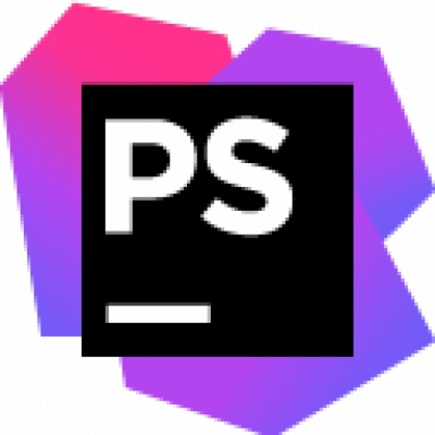 PhpStorm 8, Commercial license, 1 rok předplatného                    