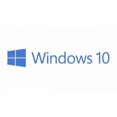 Windows 10 Pro Upgrade                    