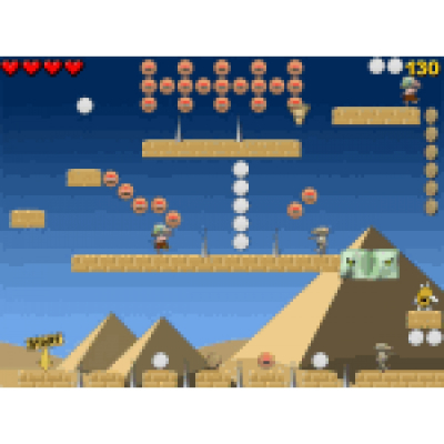 Coin World                    