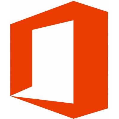 Microsoft Office Standard 2019 pro Mac