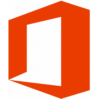 Microsoft Office Professional 2019, ML, ESD                    
