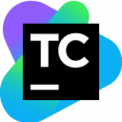 TeamCity , Enterprise Server License, license including 5 Build Agents                    