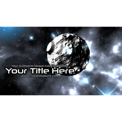 BIXPACK 20 - Space, ESD download                    