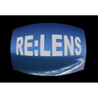 Re:Lens pro Adobe After Effects pro Mac, ESD download                    