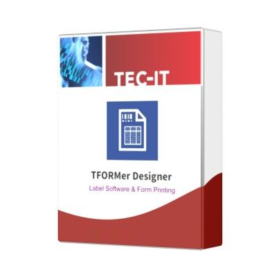 TFORMer Designer 1 workstation                    