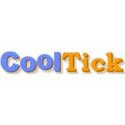 CoolTick                    