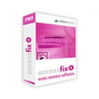 AccessFix Enterprise 10 pack                    