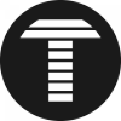 NewBlue Titler Pro 5                    