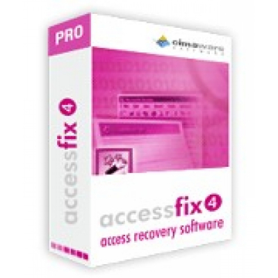 AccessFix PRO                    
