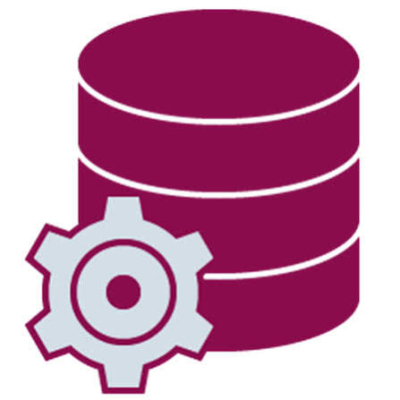 PL/SQL Developer  1 uživatel                    