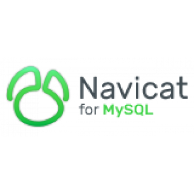navicat for mysql mac