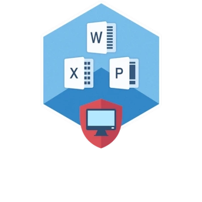 Advanced Office Password Recovery Home Edition
