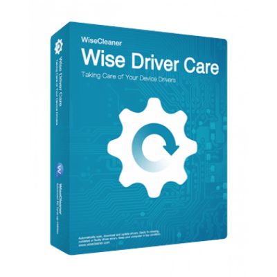 Wise Driver Care Pro, 1PC, 1 rok                    