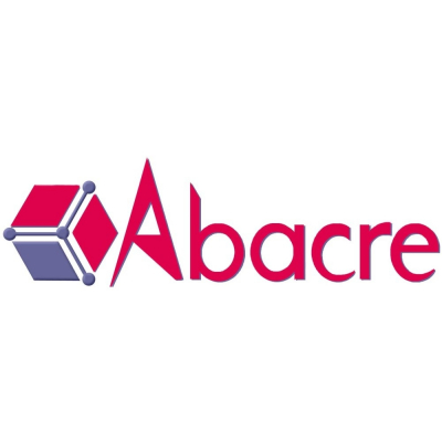 Abacre Advanced Find and Replace                    