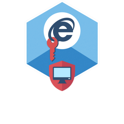 Elcomsoft Internet Password Breaker Standard Edition                    
