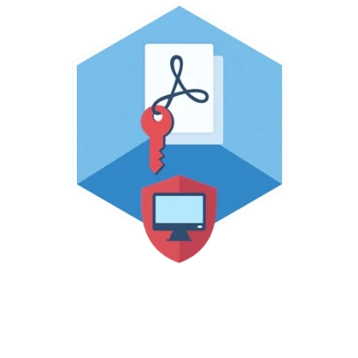 Elcomsoft Advanced PDF Password Recovery  Standard Edition