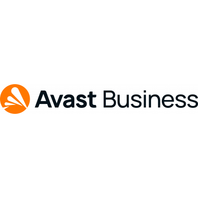 Avast Business Antivirus                    