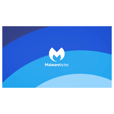 Malwarebytes&#039; 4 Premium, nová licence pro 3pc na 1 rok                    