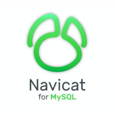 Navicat for MySQL 15 Standard Edition (Windows)                    