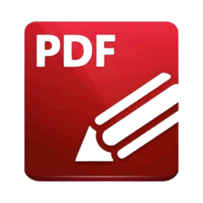 PDF-XChange Editor, pro 10 uživatelů                    