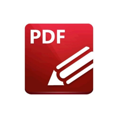 PDF-XChange Editor, pro 10 uživatelů                    
