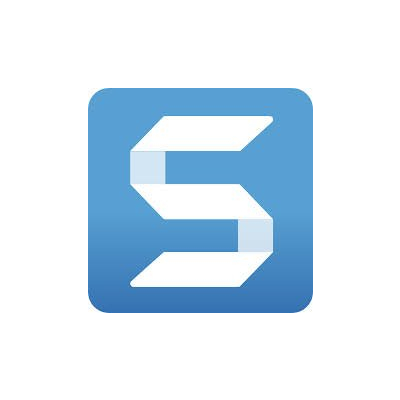 SnagIt 2021, upgrade včetně podpory na 1 rok                    