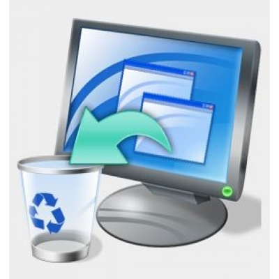 Total Uninstall 6 Single Computer Professional Edition                    
