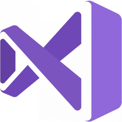 Visual Studio 2019 Professional                    