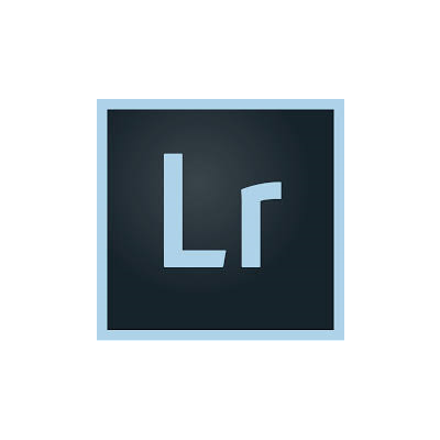 Adobe Lightroom Classic 10, MP, ENG, GOV, 12 měsíců                    