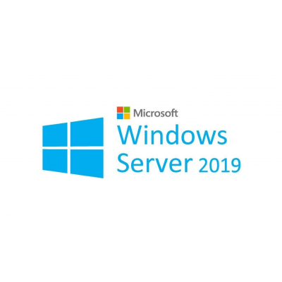 Windows Server CAL 2019, 1 Device OEM                    
