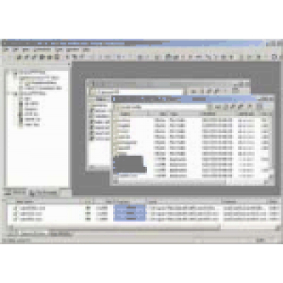 CuteFTP Professional