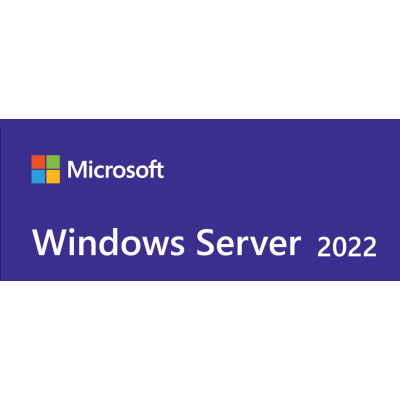 Windows Server CAL 2022, 1 Device                    