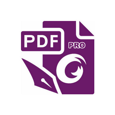 Foxit PDF Editor Pro 11, Upgrade z verze PhantomPDF 9 na verzi PDF Editor 11                    