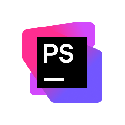 PhpStorm personal licence, 1 rok předplatného                    