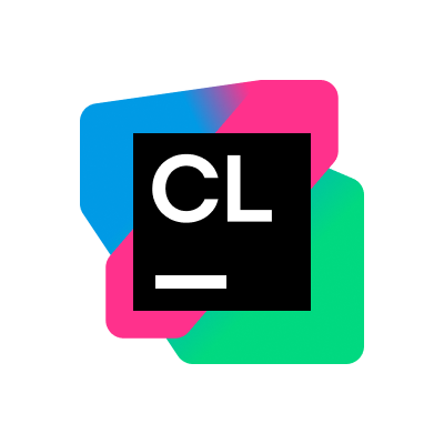 CLion personal licence, obnova na další 1 rok                    