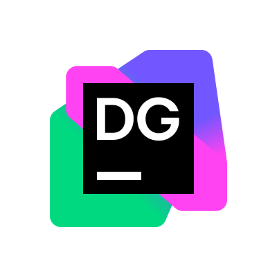 DataGrip , personal licence, obnova na další 1 rok