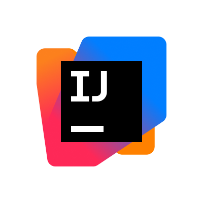 IntelliJ IDEA Ultimate, komerční licence, 1 rok předplatného
