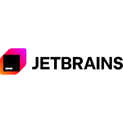 JetBrains All Products Pack komerční licence, prodloužení na 1 rok, pro 1 uživatele