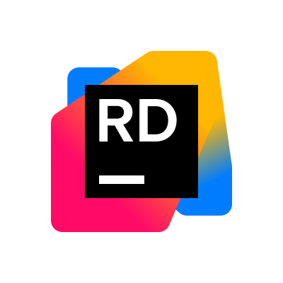 Rider, předplatné na 1 rok